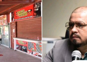 Falta de infraestructura y de entendimiento del ecosistema de emprendimiento limita el crecimiento económico de Sinaloa