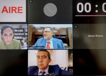 Denuncian a Claudia Sheinbaum por varios hechos que consideran infractores de la normativa electoral en el estado de Chihuahua