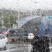 Pronostican lluvias para la próxima semana en Sinaloa; entérate que días y sitios