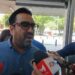 Alcalde de Culiacán se compromete a solucionar de fondo la violencia familiar y maltrato infantil