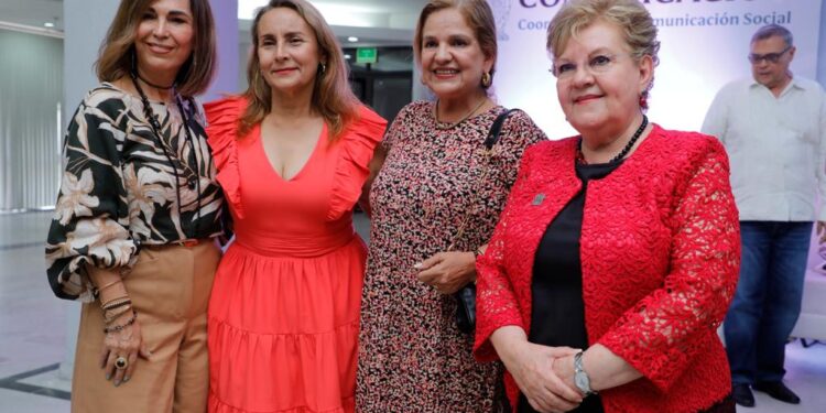 El Periodismo Cultural es puente del artista con la sociedad: Comunicadores durante panel por el Día de la Libertad de Expresión