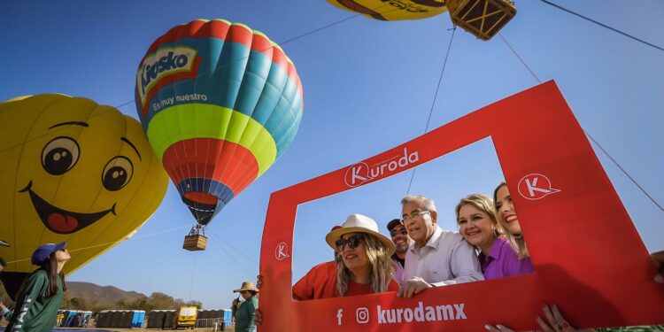 Sinaloa, en los primeros 5 lugares en el Índice de Estado de Derecho en México 2022-2023