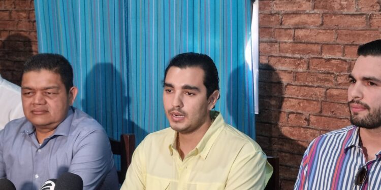 Dirección del Trabajo obliga a patrones a pagar utilidades a trabajadores tras denuncias