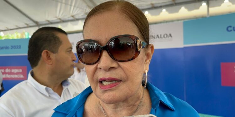 FGE aún no entrega cuerpo de Alejo Valenzuela a sus familiares