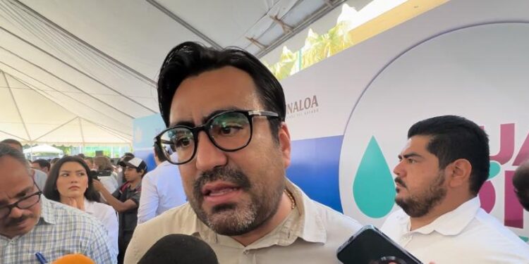 Piromaníaco presunto responsable de incendiar vehículos en agencia automotriz: Alcalde
