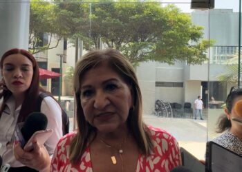 Mujer Tarahumara encontrada sin vida en penal de Angostura, sería sometida a un estudio mental: Tere Guerra