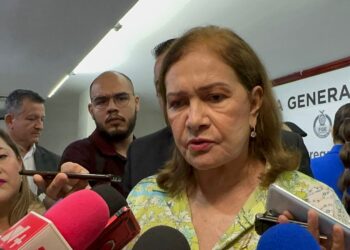 Alejo Valenzuela perdió la vida por traumatismo craneoencefálico severo: FGE