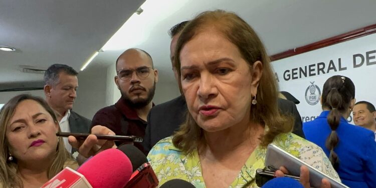 Alejo Valenzuela perdió la vida por traumatismo craneoencefálico severo: FGE