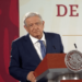 López Obrador llama a mandar “al carajo” a quienes busquen coaccionar el voto