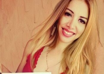 Detienen en Texas a regidora del PAN con 42 kilogramos de cocaína