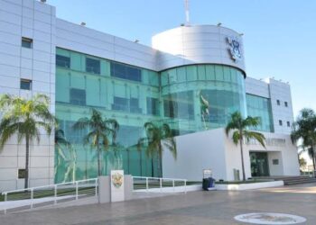 La UAS condena los disturbios en el campus Buelna; hay disposición para su esclarecimiento