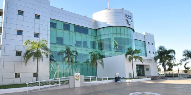 La UAS condena los disturbios en el campus Buelna; hay disposición para su esclarecimiento