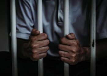 Logra FGE 33 años de cárcel para Jezwz “L” por secuestro y robo de vehículo
