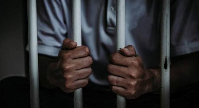Logra FGE 33 años de cárcel para Jezwz “L” por secuestro y robo de vehículo
