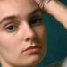 Muere Sinéad O’Connor cantante irlandesa
