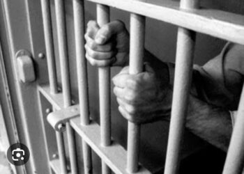 Sentencian a Oscar “A” por violación equiparada y privación de la libertad de una niña de 10 años