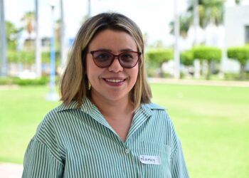 Sinaloa sin equilibrio de Poderes; el Gobernador busca controlar todo, asegura investigadora