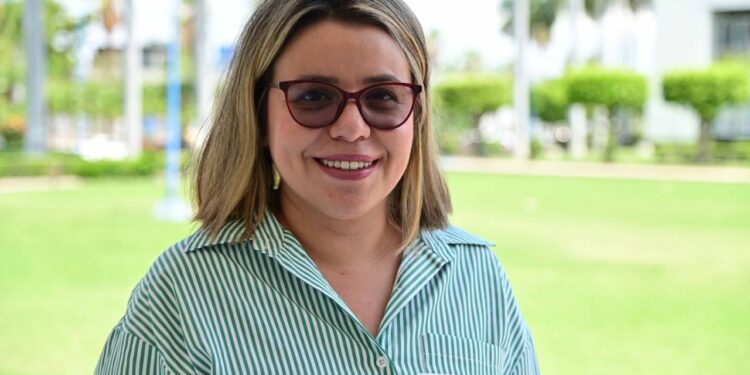 Sinaloa sin equilibrio de Poderes; el Gobernador busca controlar todo, asegura investigadora