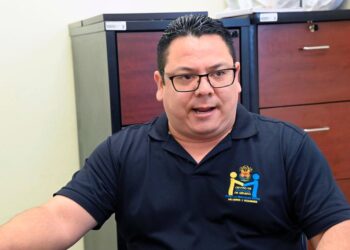 Vigente la convocatoria de Becas y Apoyos Complementarios para estudiantes de la UAS que sean jefas de familia