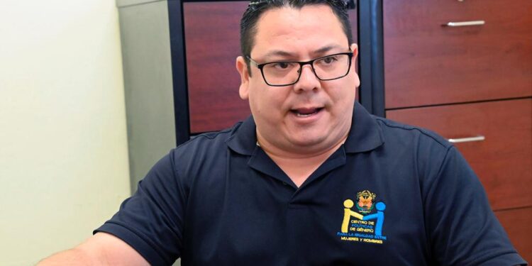 Vigente la convocatoria de Becas y Apoyos Complementarios para estudiantes de la UAS que sean jefas de familia