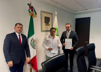 Con la ley en la mano, recibe la UAS notificación del IFETEL sobre la concesión para que opere una estación de radio en Mazatlán