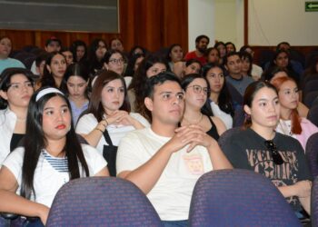 157 alumnos de la UAS harán movilidad estudiantil en instituciones nacionales e internacionales