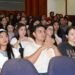 157 alumnos de la UAS harán movilidad estudiantil en instituciones nacionales e internacionales