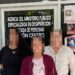 FGE localiza en Sinaloa a adolescente desaparecida en Jalisco, ya fue entregada a sus familiares