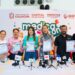 Invitan a participar en la colecta ‘Medicatón del Bienestar’
