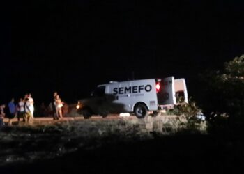 Muere adulto y un menor de edad al chocar las motocicletas que conducían en Costa Rica