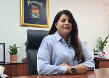 Facultad de Arquitectura iniciará el nuevo ciclo escolar con programas de estudios pertinentes e innovadores