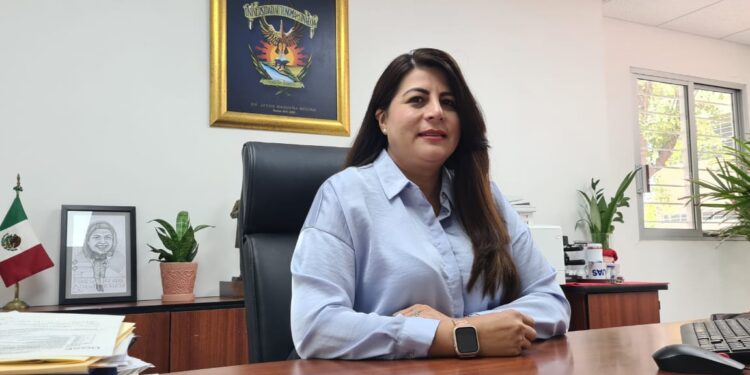 Facultad de Arquitectura iniciará el nuevo ciclo escolar con programas de estudios pertinentes e innovadores