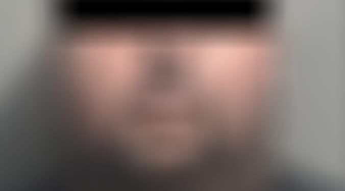 Capturan a probable responsable del delito de privación de la libertad personal, violación equiparada y corrupción de menores