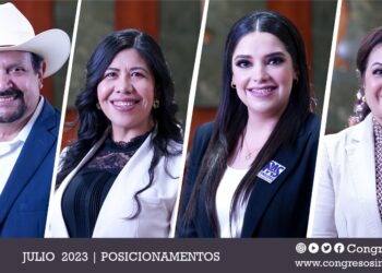 Diputado y diputadas piden dar seguridad social y mejores condiciones a personas jornaleras
