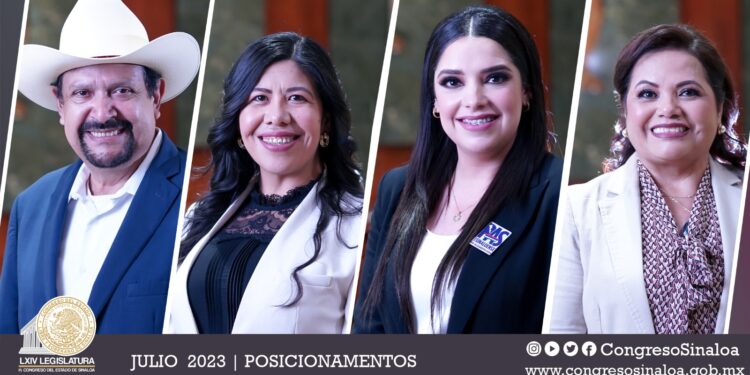 Diputado y diputadas piden dar seguridad social y mejores condiciones a personas jornaleras