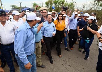 Carpeta contra el Rector Jesús Madueña Molina no tiene fondo, solo entrevistas de auditores de la ASE, acusa abogado