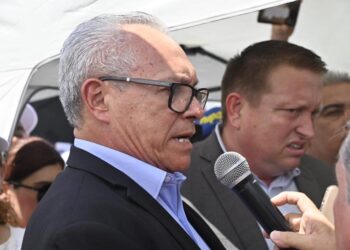 Fiscalía continúa obstruyendo defensa legal de la UAS; abogados solicitarían audiencia especial ante la negativa de entregar la carpeta