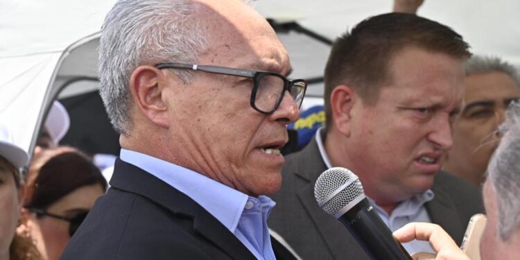 Fiscalía continúa obstruyendo defensa legal de la UAS; abogados solicitarían audiencia especial ante la negativa de entregar la carpeta