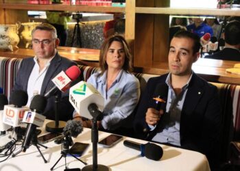 Expertos llaman a acabar con el estigma y atender la salud mental de manera integral