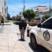 Matan a balazos a un joven en la colonia Universitarios