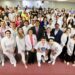 Egresa generación 2022-2023 de servicio social del Instituto Sinaloense de Cancerología