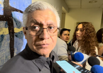 Vehículos, drogas y armas, encontró FGR en domicilio de “El Tamarindo” que ocasionó bloqueos