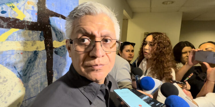 Vehículos, drogas y armas, encontró FGR en domicilio de “El Tamarindo” que ocasionó bloqueos