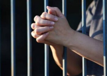 Logra FGE pena de 36 años para Marcelino “O” por desaparición de su novia