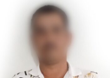 Cae un acusado de homicidio doloso en “Operación Culiacán Seguro”