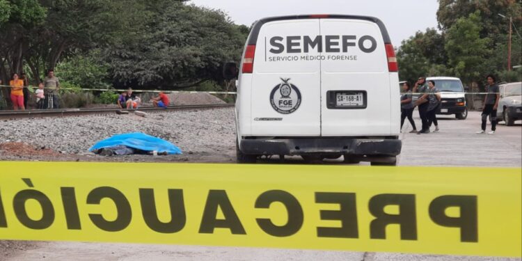 Aumentan 12 de 14 delitos en Sinaloa, al cierre del primer semestre del 2023: CESP