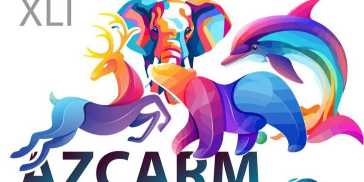 Lanzan convocatoria para Trabajos Científicos XLI en Congreso AZCARM 2023