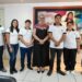 SEPyC recibirá a estudiantes de Conalep bajo el Modelo Mexicano de Formación Dual
