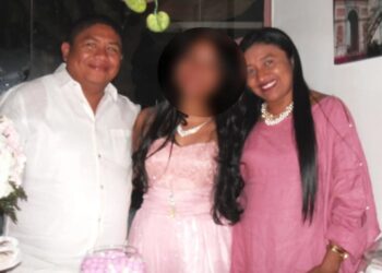 Desarticulan una banda de narcos colombianos asociados al Cártel de Sinaloa