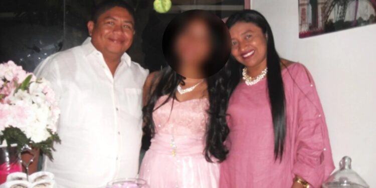 Desarticulan una banda de narcos colombianos asociados al Cártel de Sinaloa